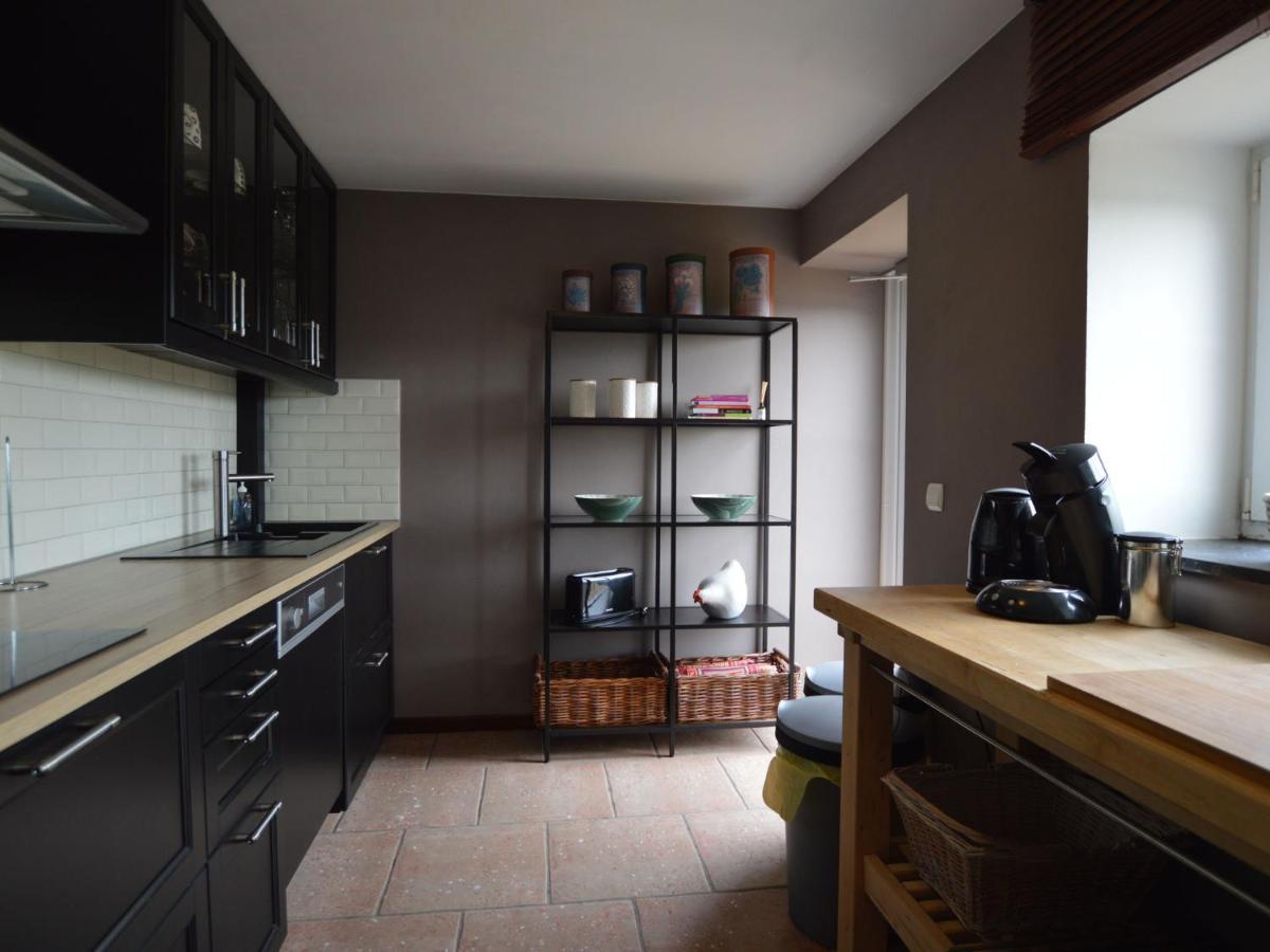 Leuk Huis Met Zwembad Cetturu Zewnętrze zdjęcie