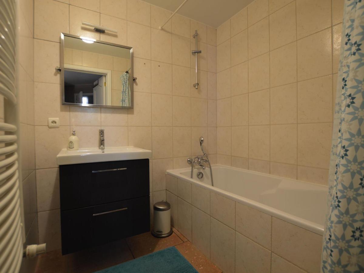 Leuk Huis Met Zwembad Cetturu Pokój zdjęcie