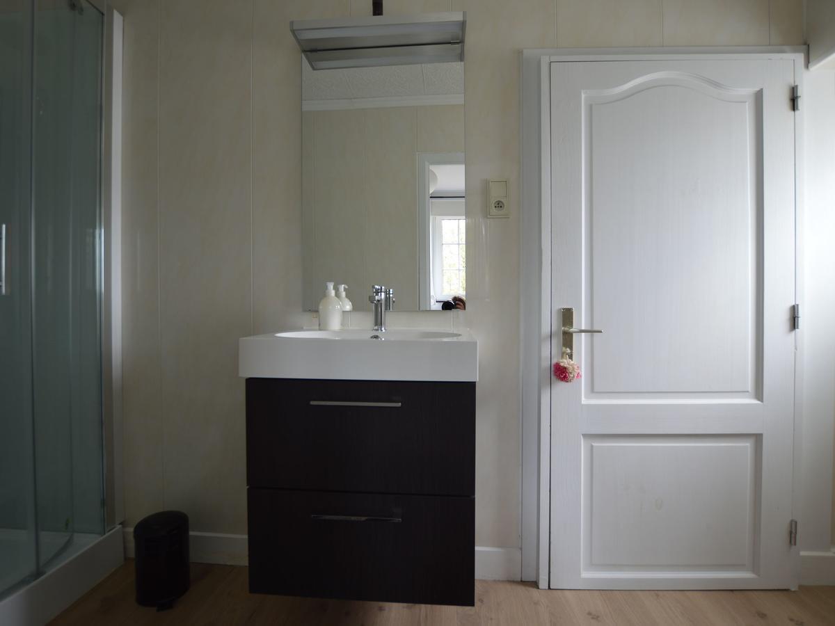 Leuk Huis Met Zwembad Cetturu Zewnętrze zdjęcie